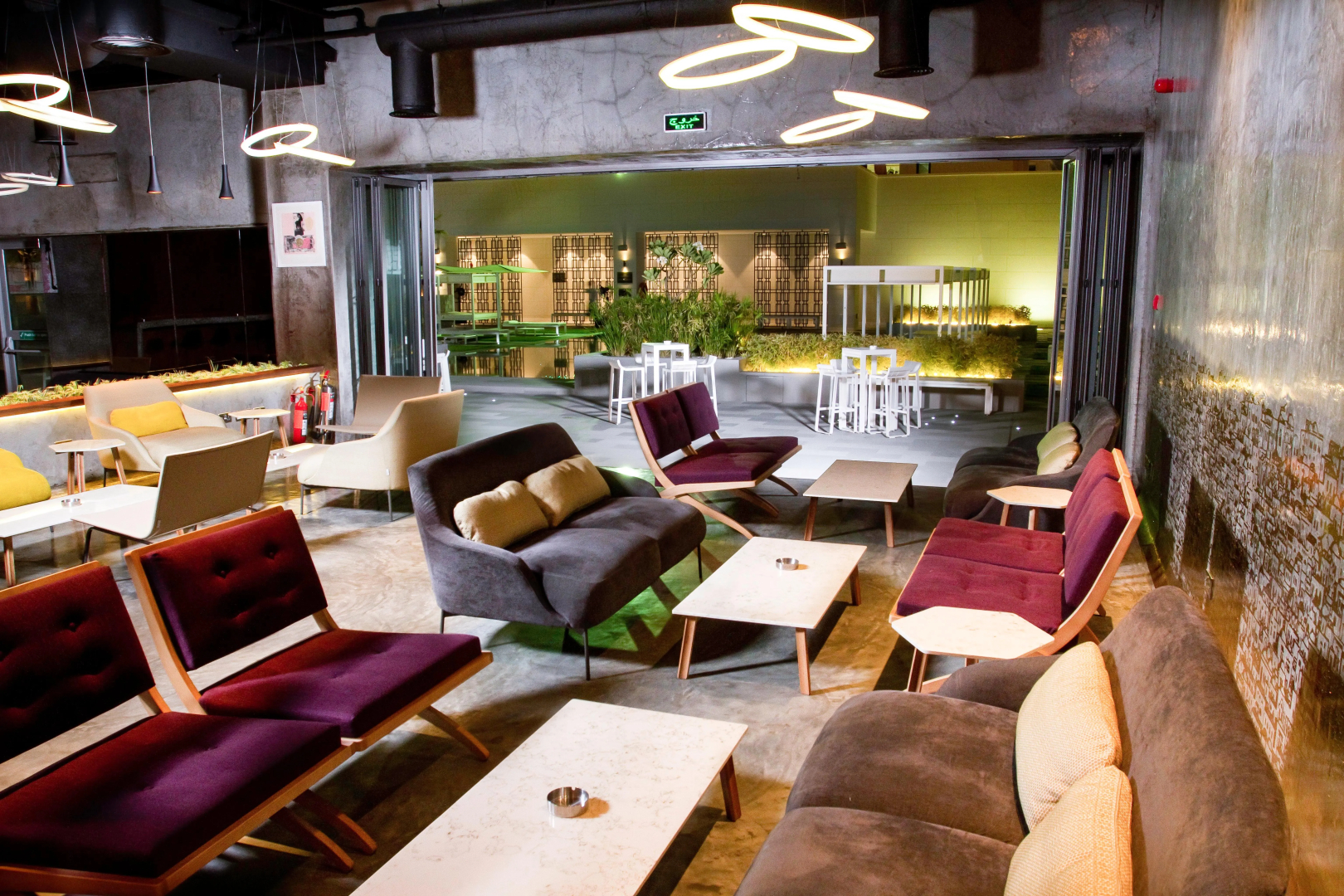 InterContinental Bahrain by IHG