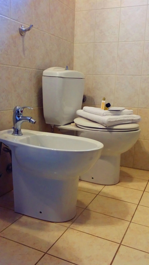 Villa Agape in Kala Nera Pelion