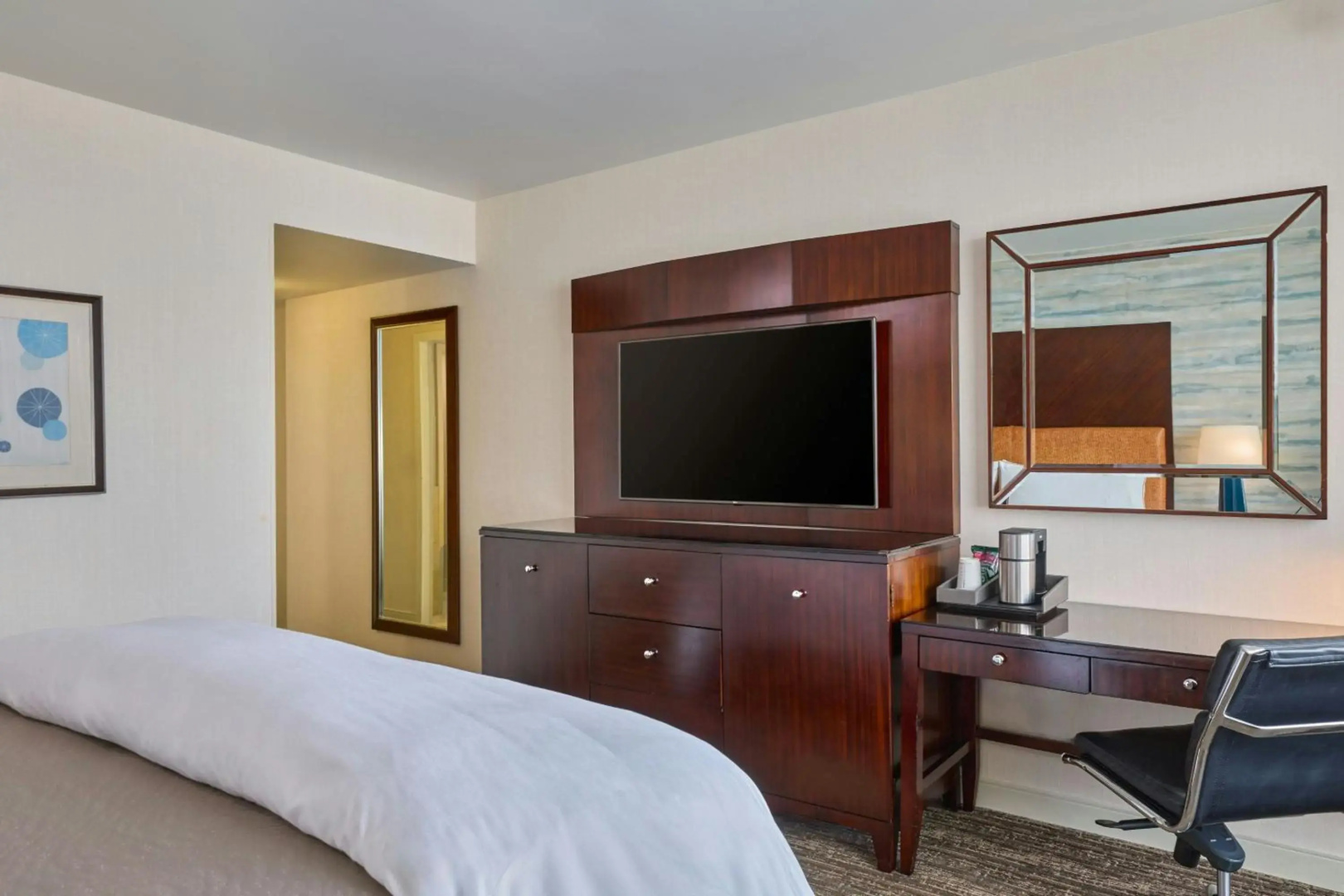 The Westin Washington National Harbor