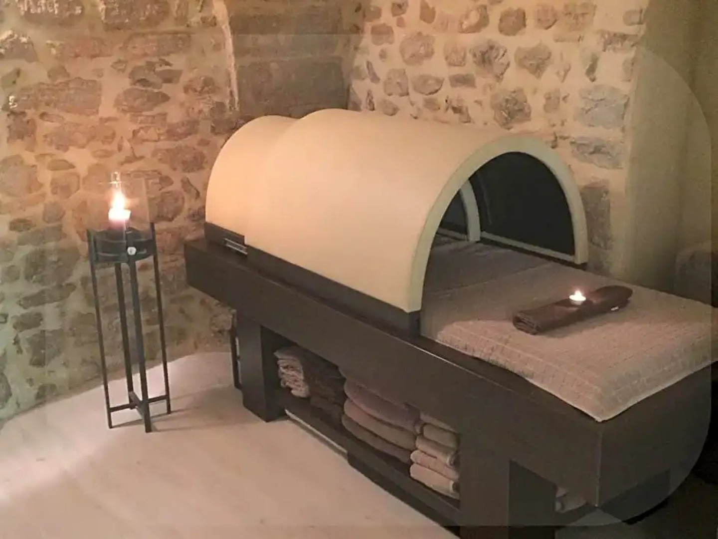 La Maison D'aime