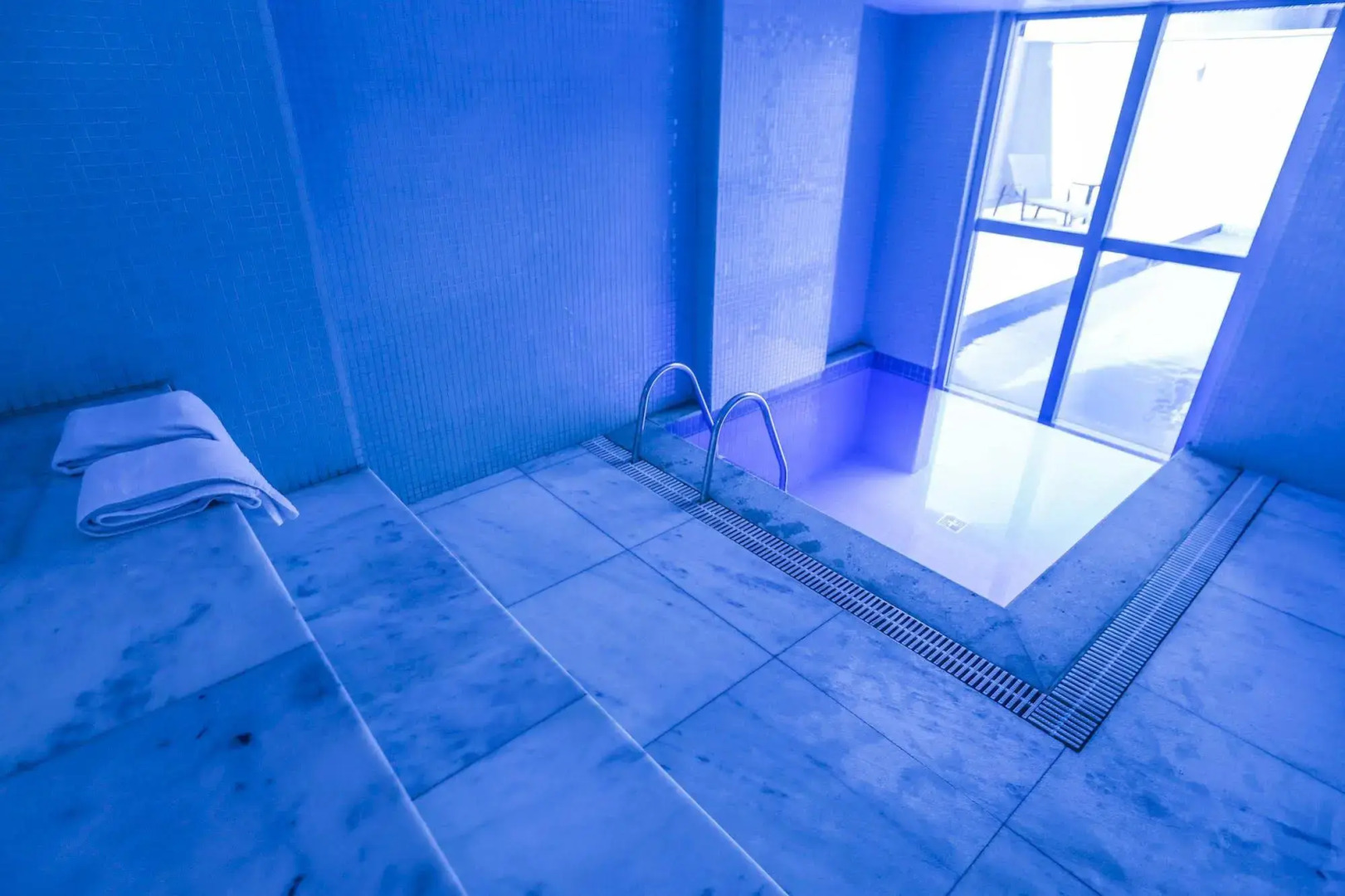 Vista Park Sul Hplus Long Stay