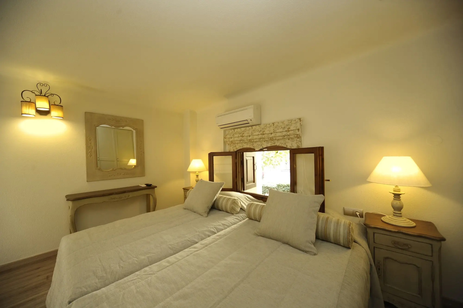 Pepi Boutique Hotel - Adults Only