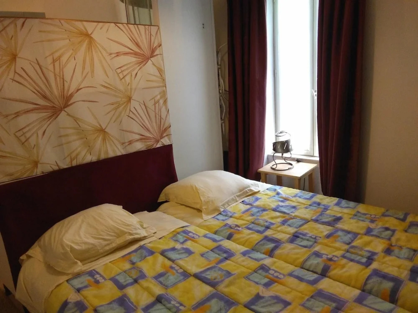 House With 2 Bedrooms in Alba-la-romaine, With Furnished Terrace and W