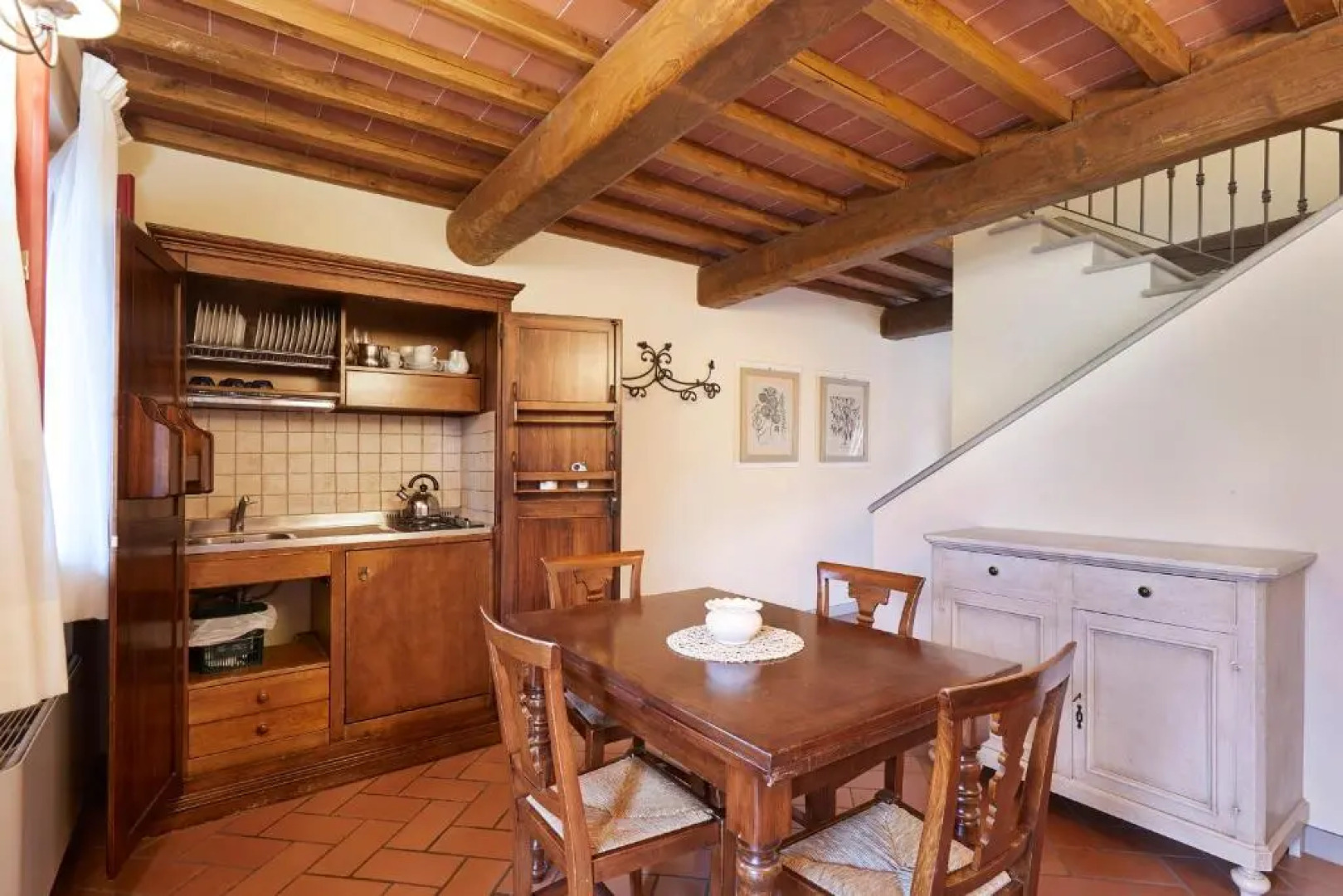 Tenuta di Artimino Member of Meliá Collection