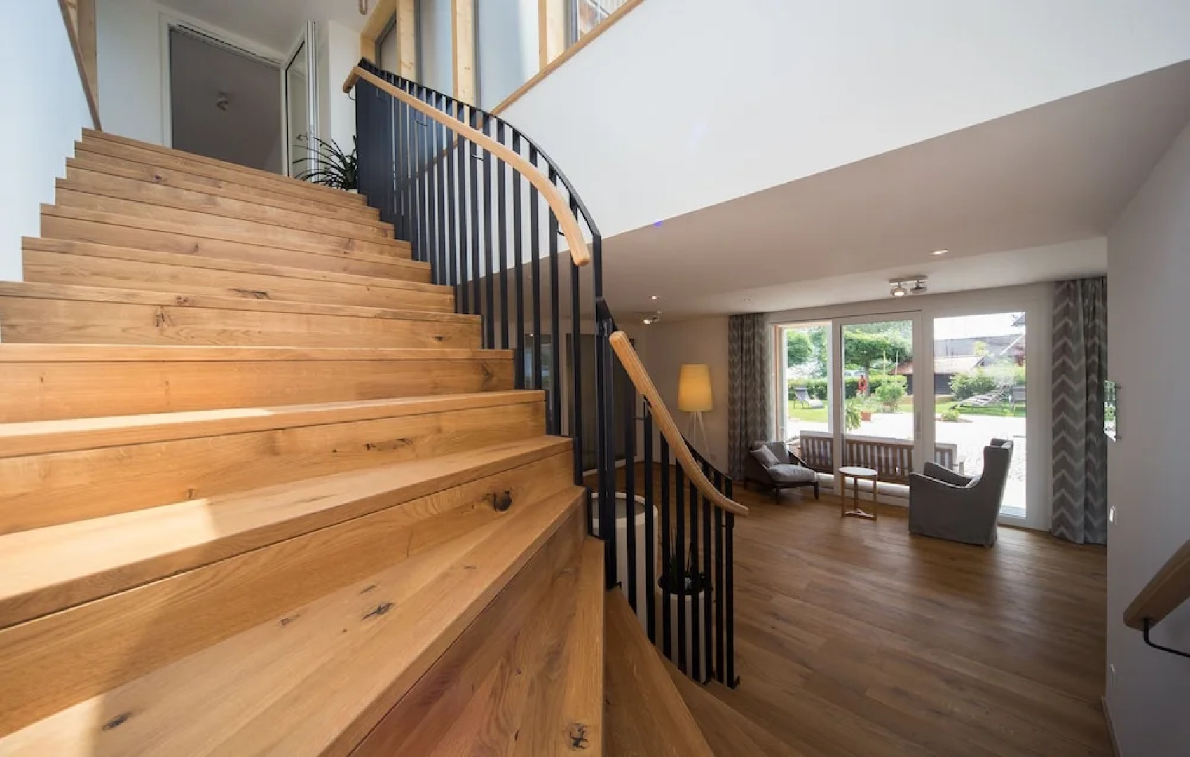 Hotel Seegasthof Stadler