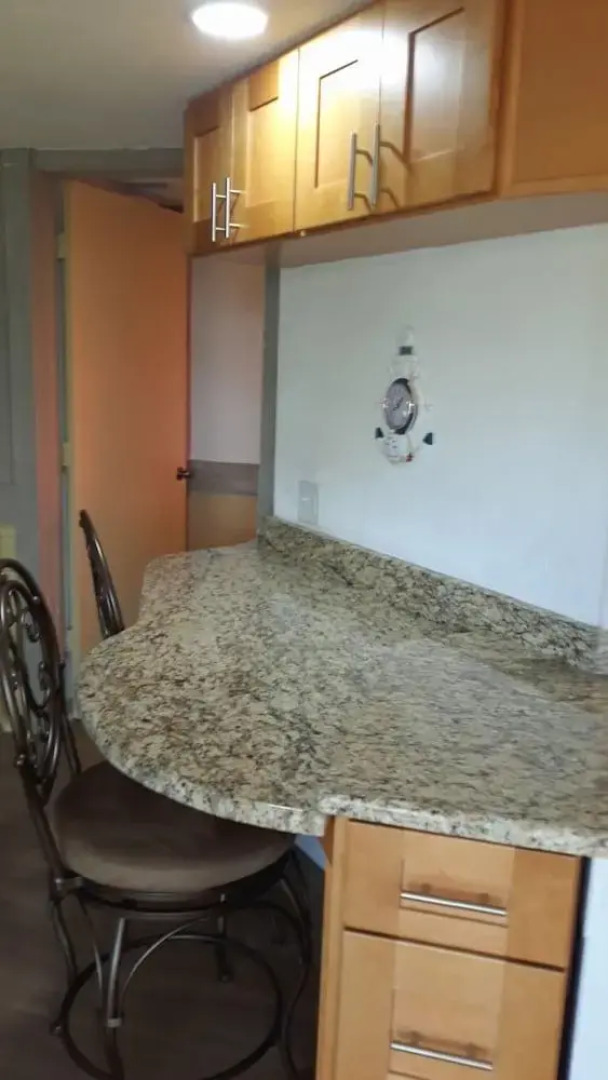 Treasure Island Beach Club