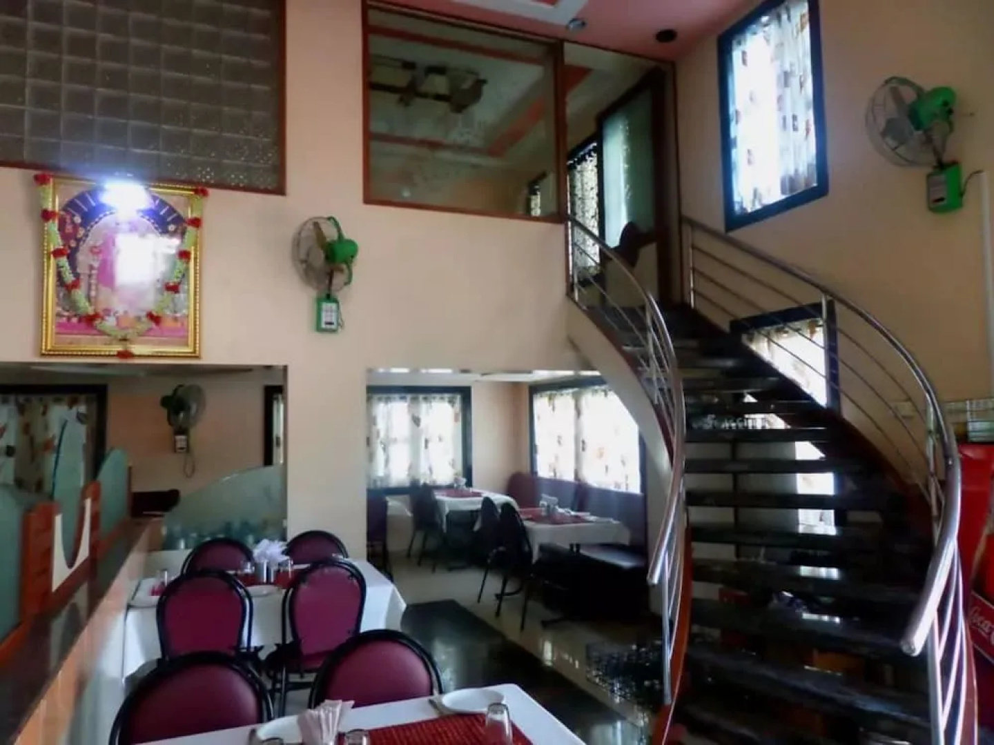 Hotel Parichay