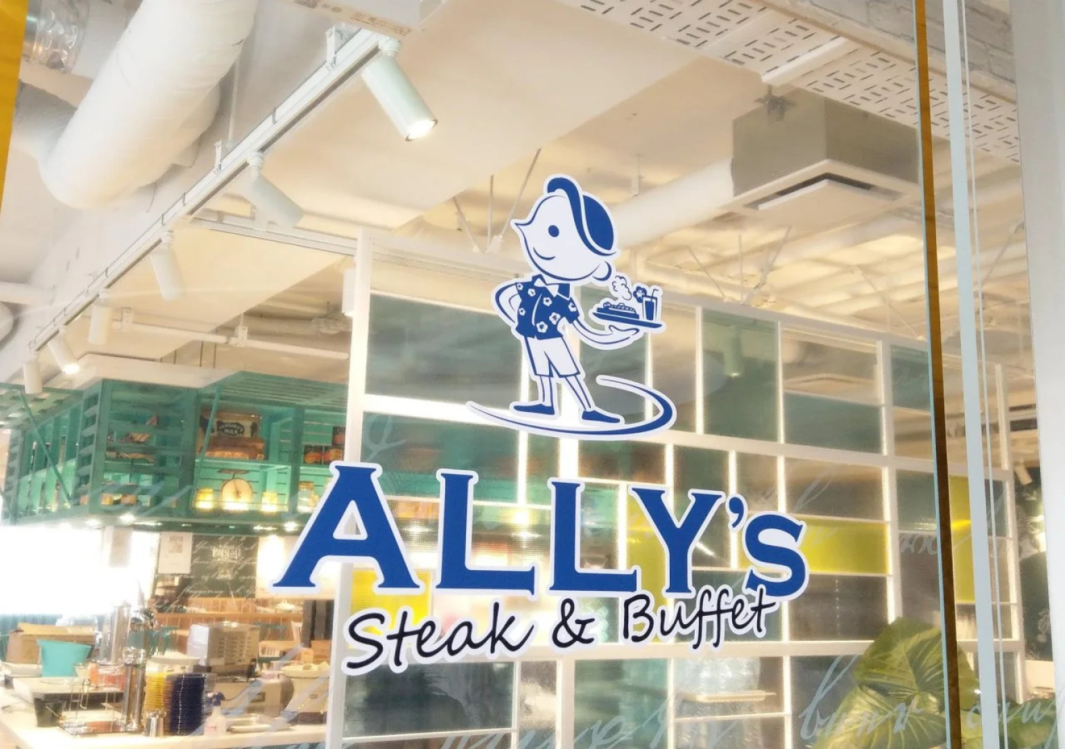 La'gent Hotel Okinawa Chatan - Hostel