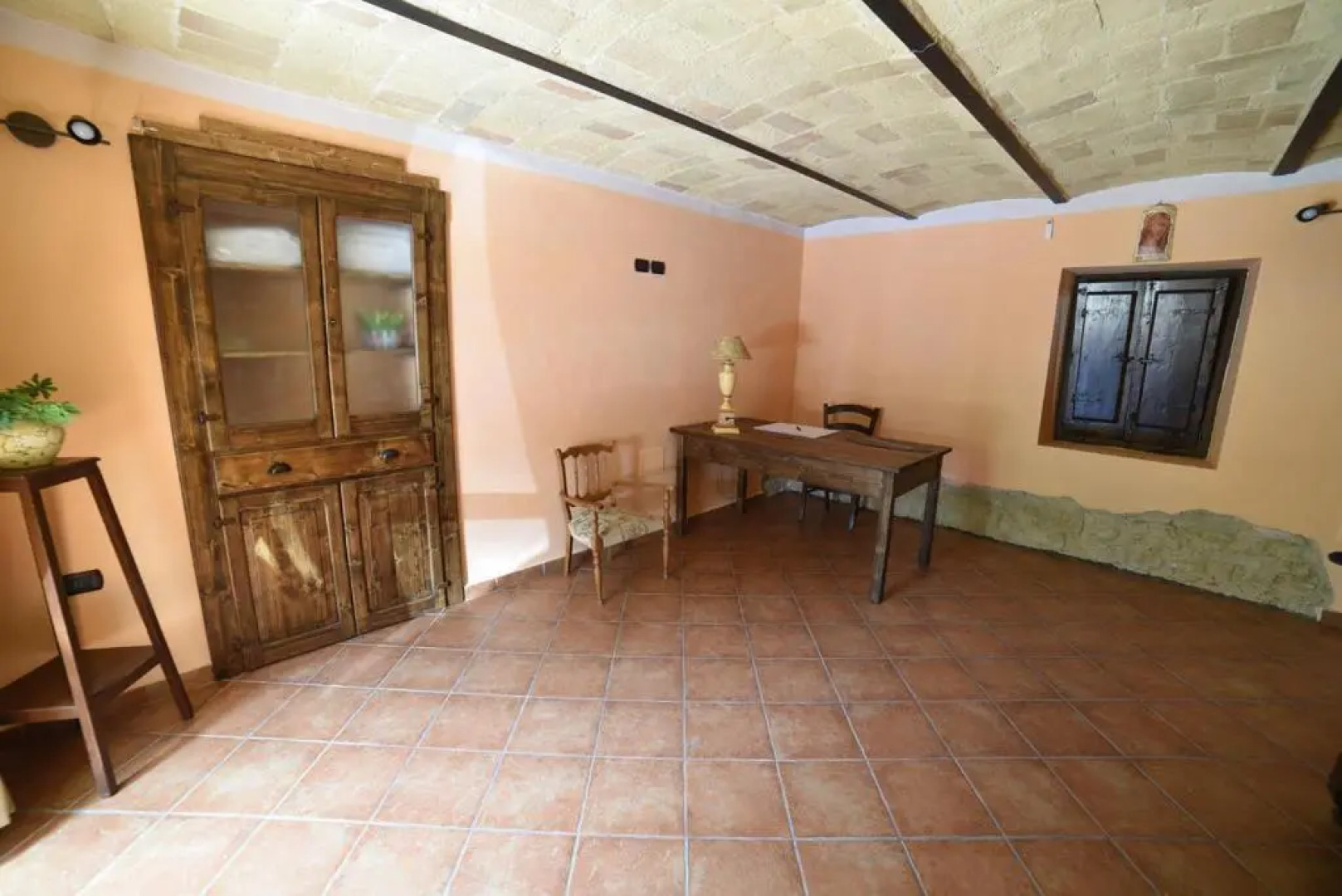 Agriturismo " La Valle degli Ulivi"