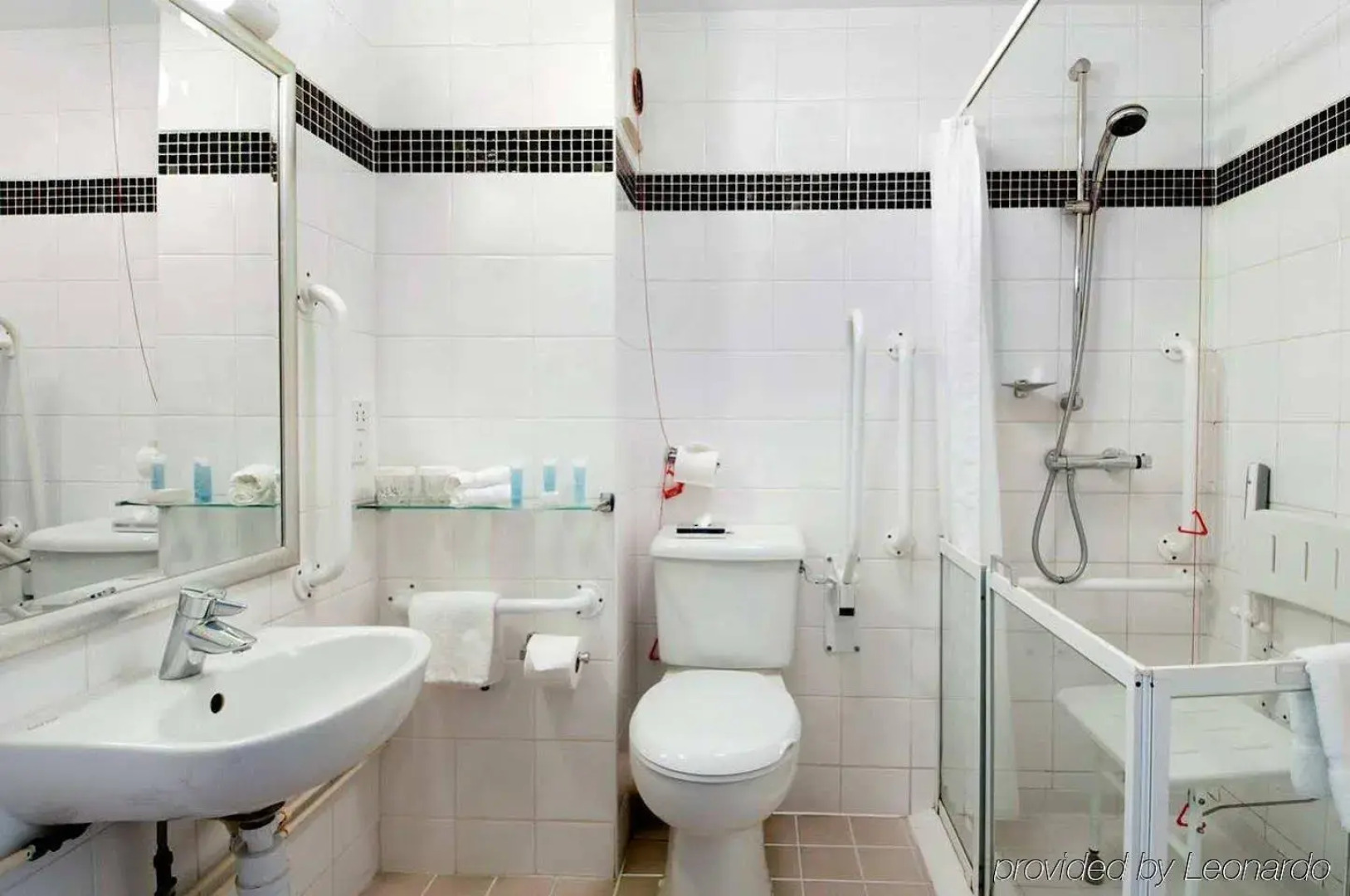 Delta Hotels Milton Keynes