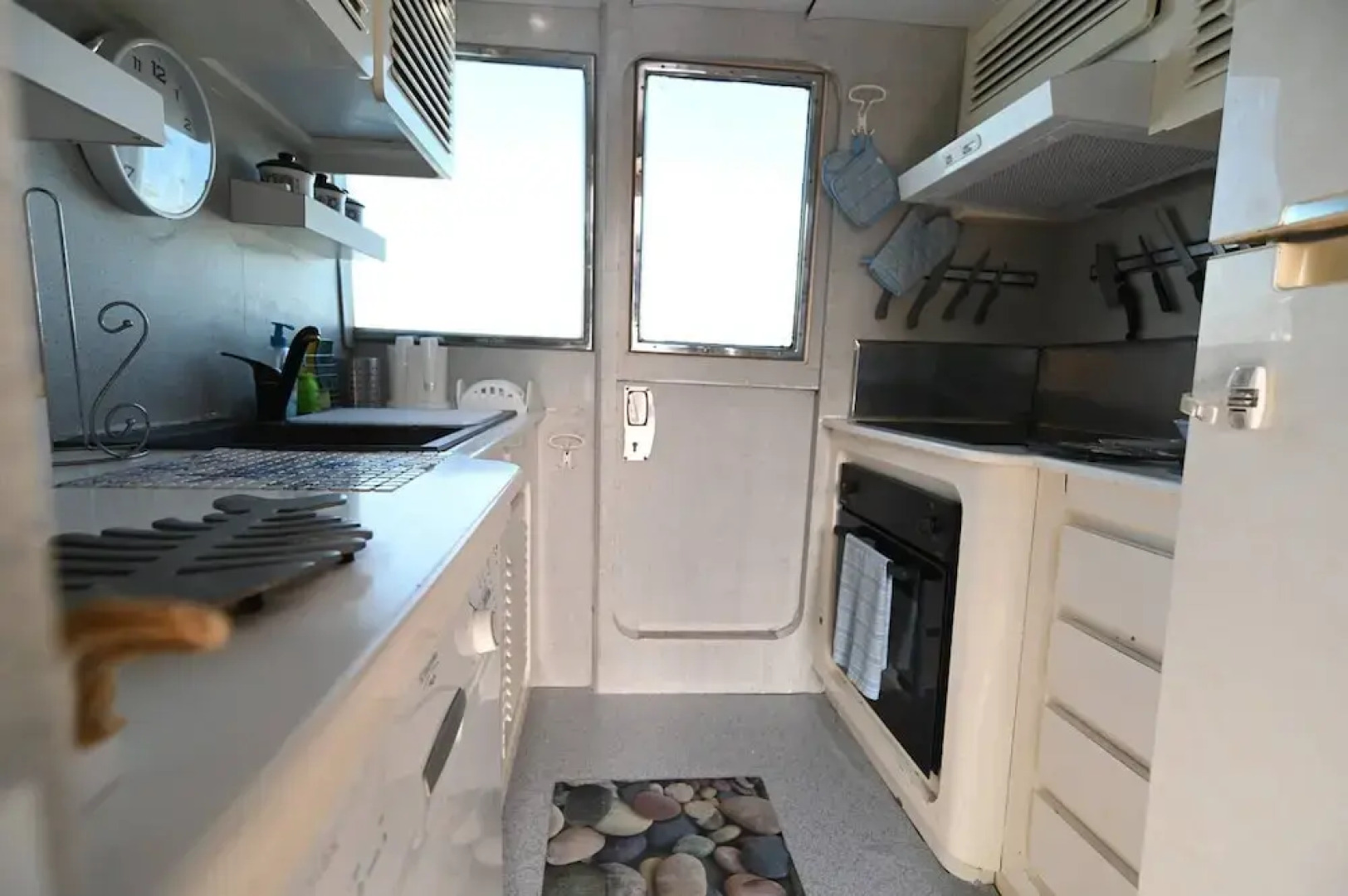 Welcom to Yacht di Lusso