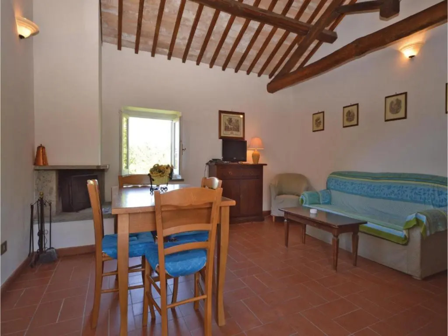 Casciano 5