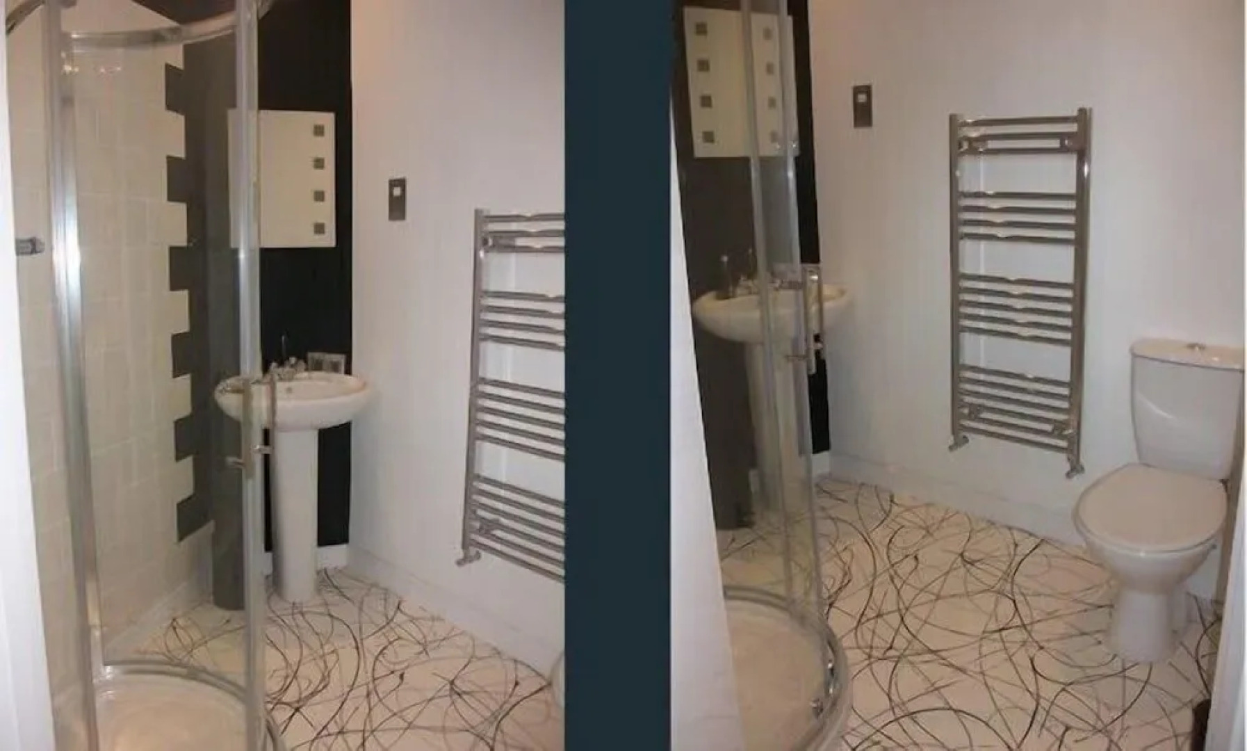 Crieff Armoury Luxury Self Catering Apartment