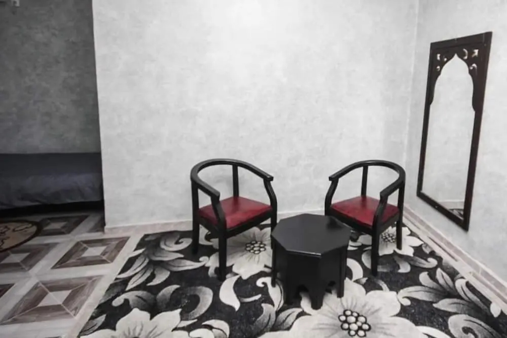 Complèxe Touristique le Téléphérique