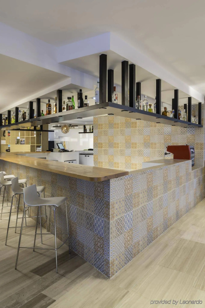 Fiesta Inn Queretaro