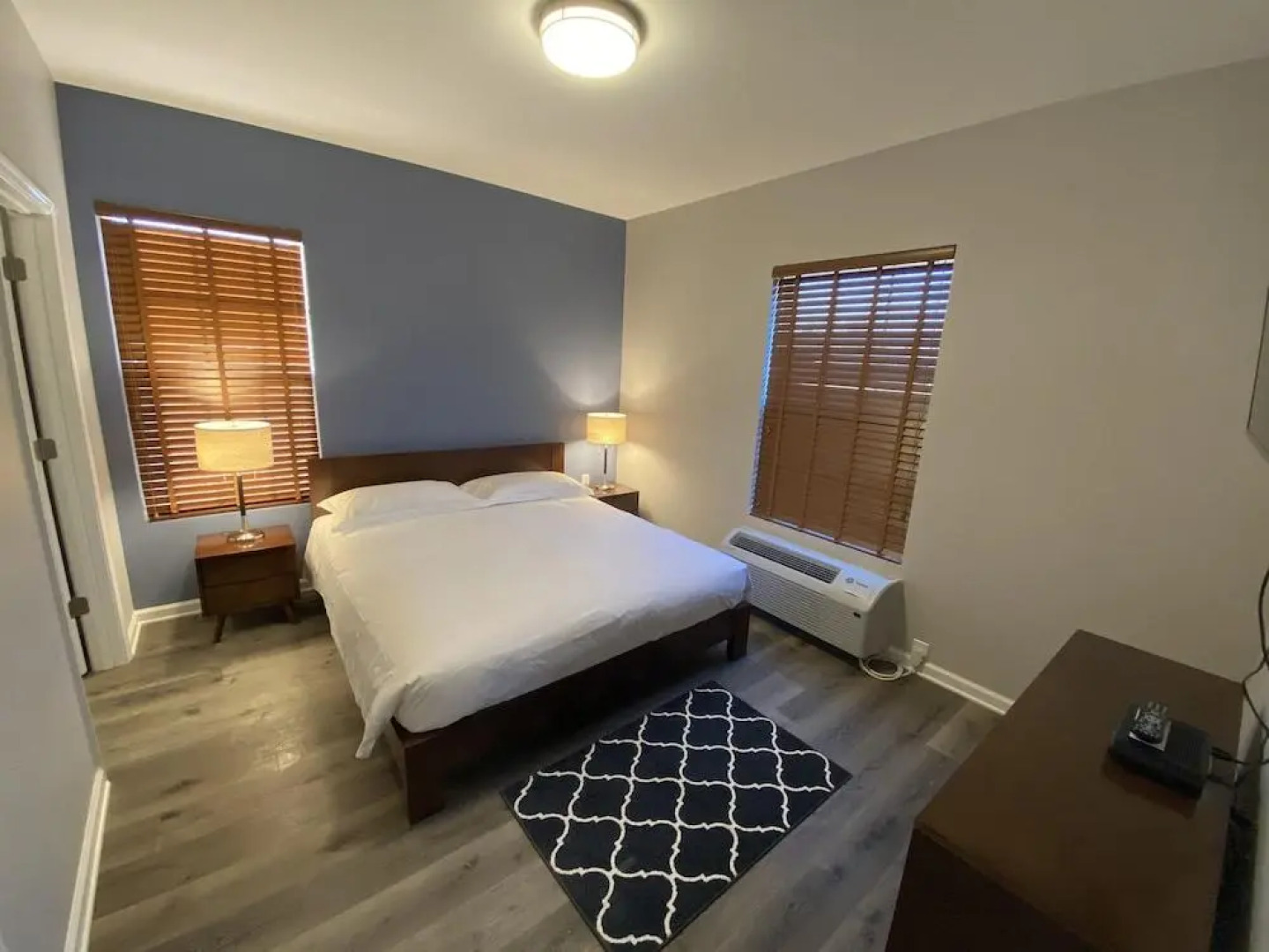 Valley Extended Suites