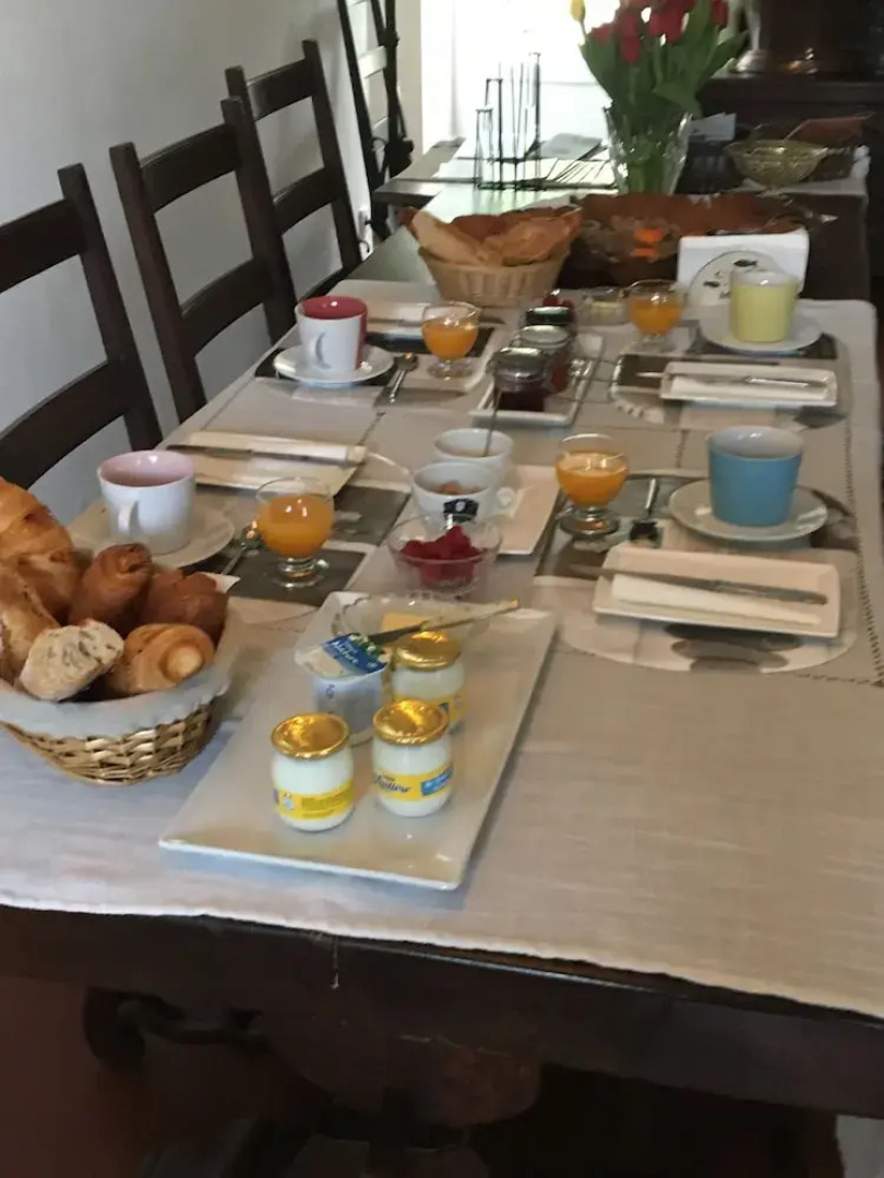 Les galets de Cayola