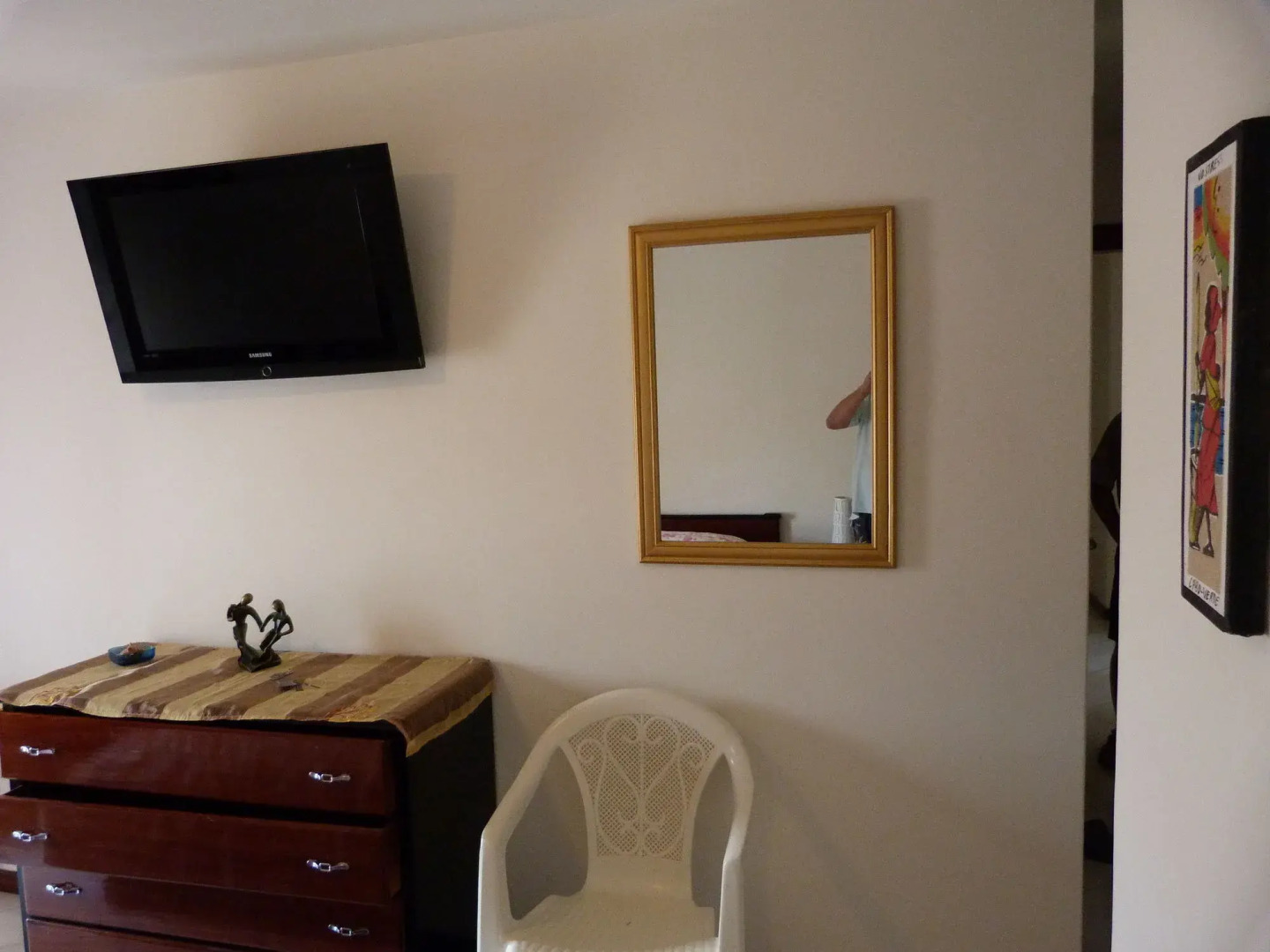 Complexo Multiuso Copacabana