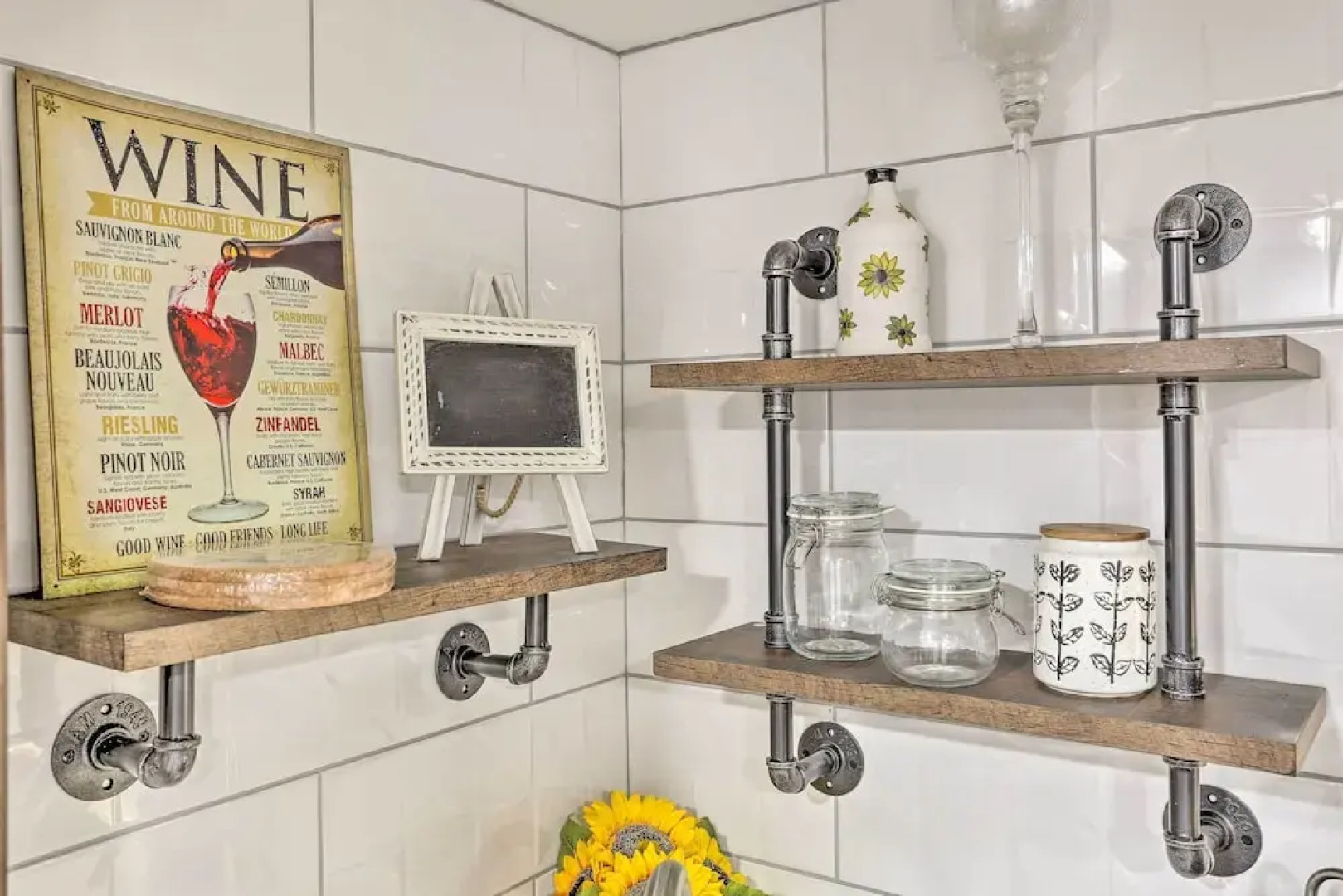 Saddle Brook Studio With Patio - Near Nyc!