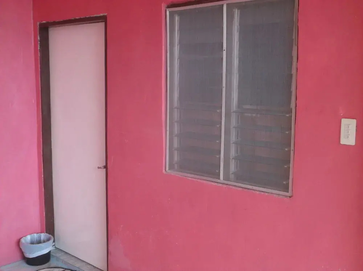 Mahaba Ocean View B&B