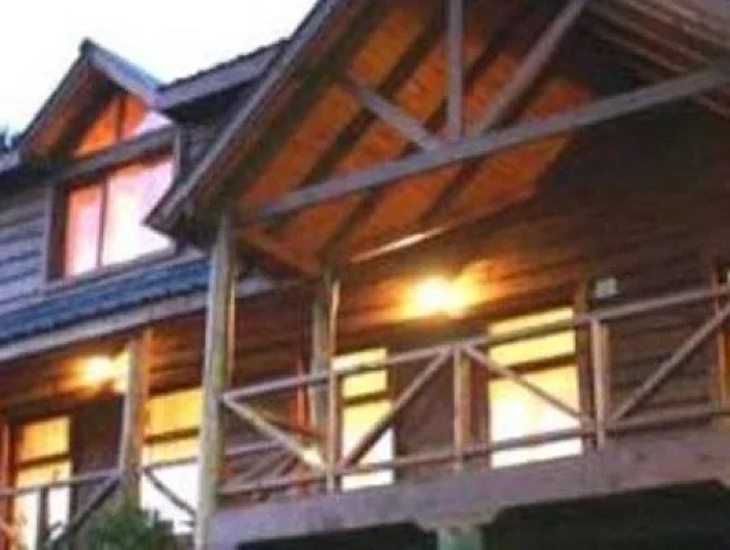 Arwen Mesheken Apart Hotel