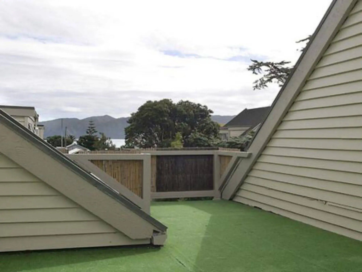 U Studios Paraparaumu