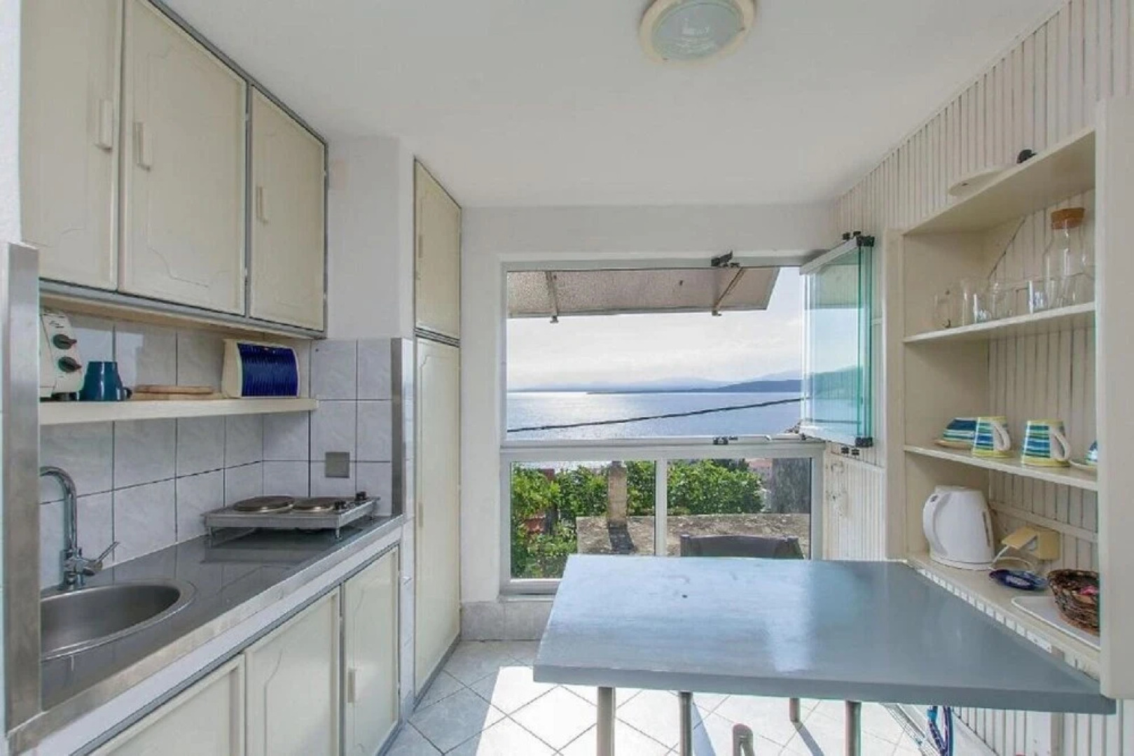 Mira - Economy - SA2