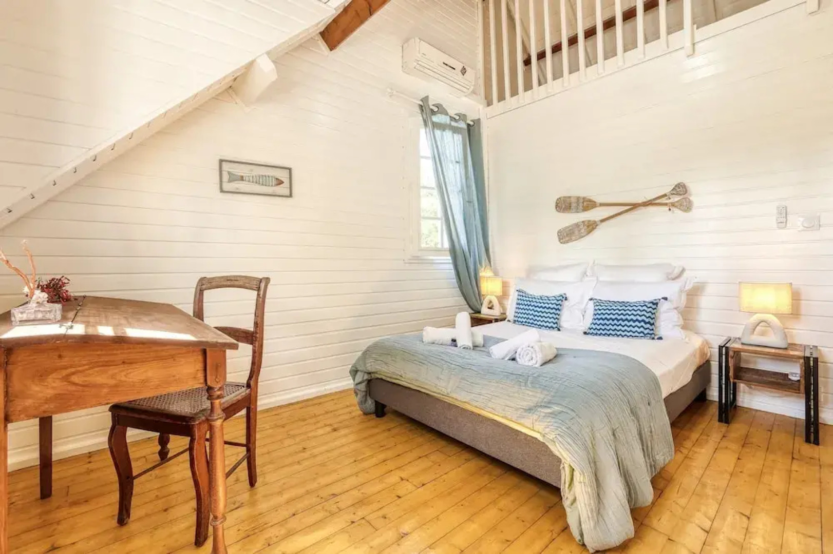 Fleur de Sel - Villa 4 Piscine L'etang-sale