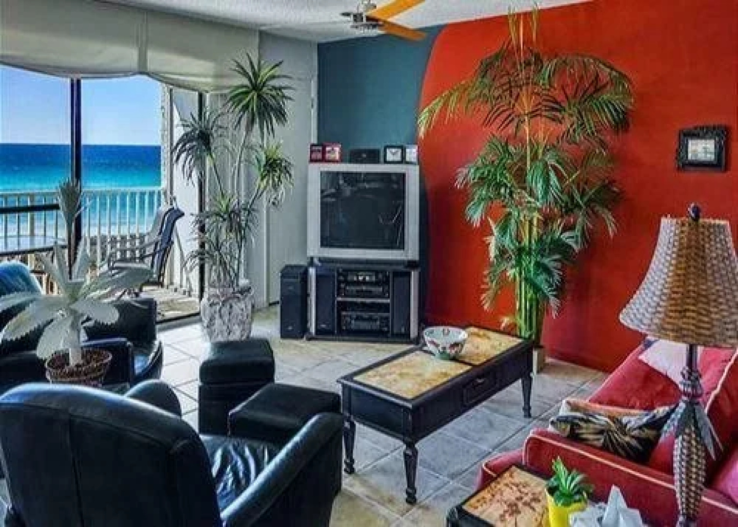 Capistrano 201 345075 by RedAwning