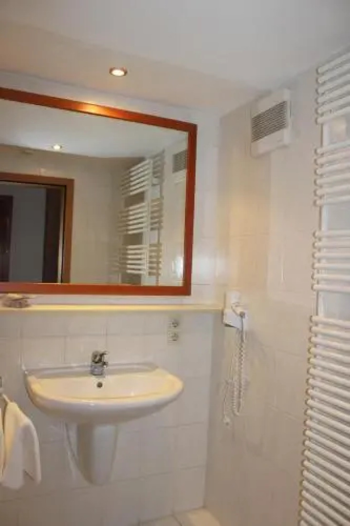 Da Piero - Ristorante Pizzeria Pension