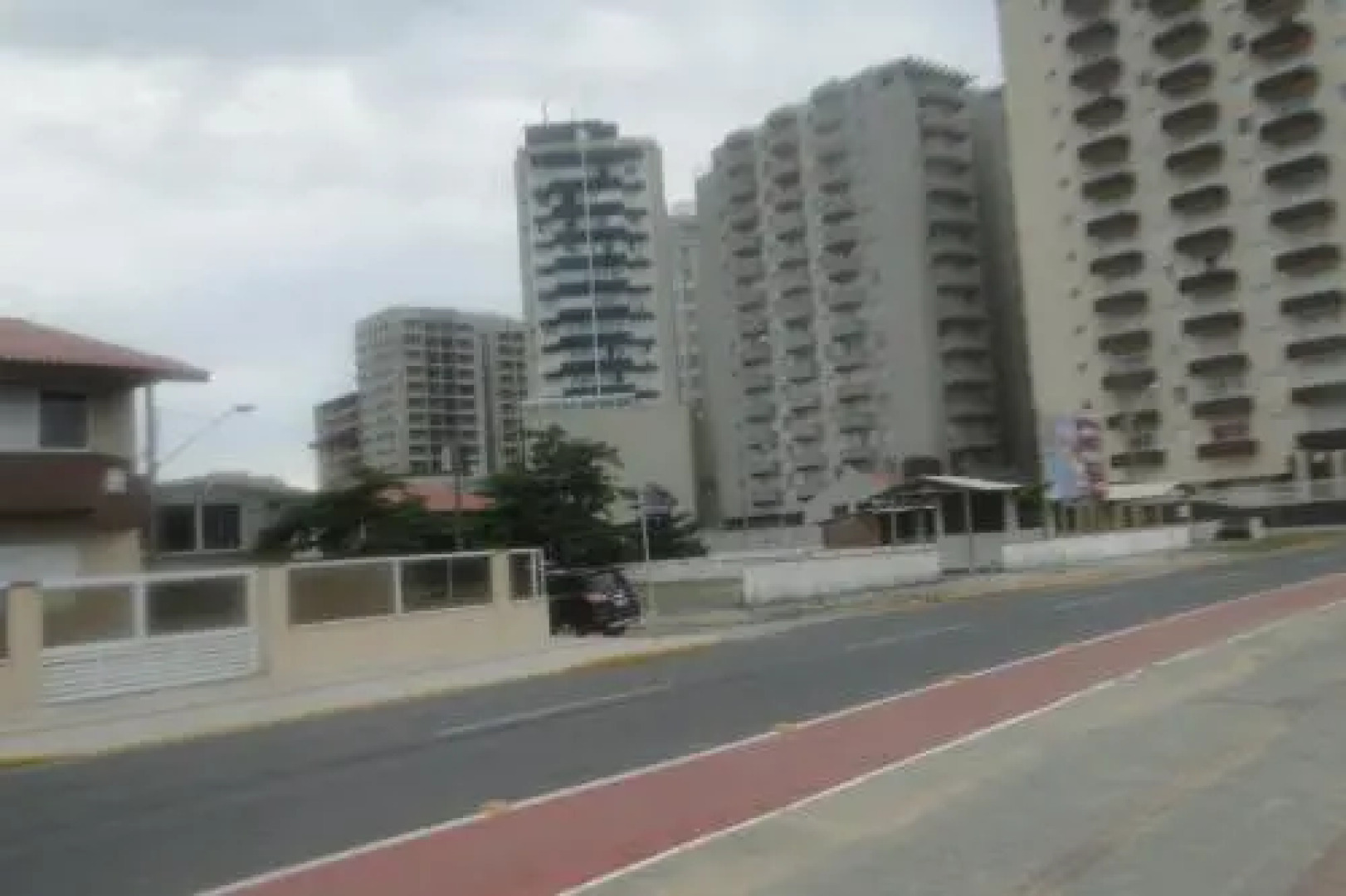 Apartamento Barra Velha