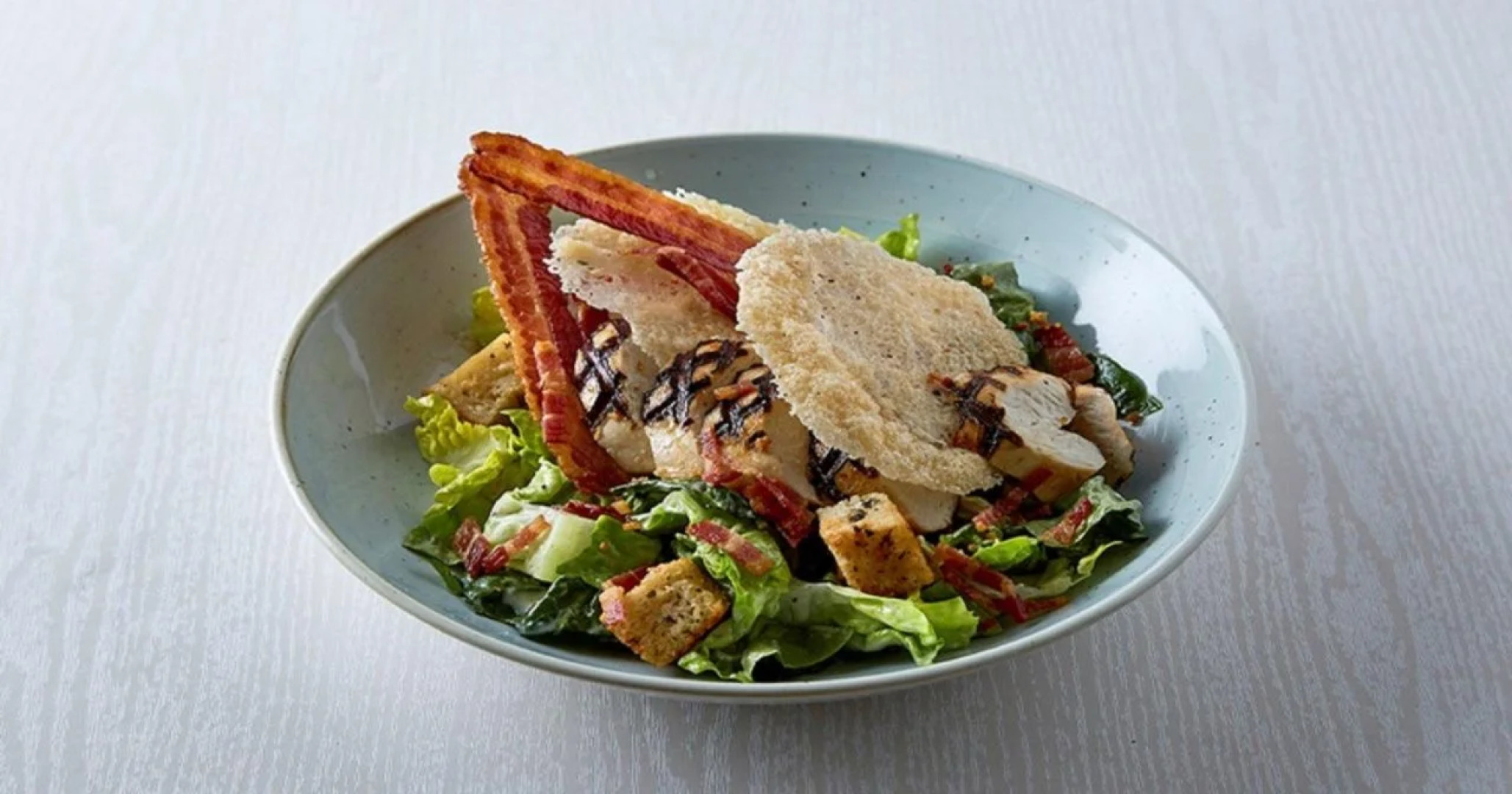 Holiday Inn London - Regent's Park by IHG