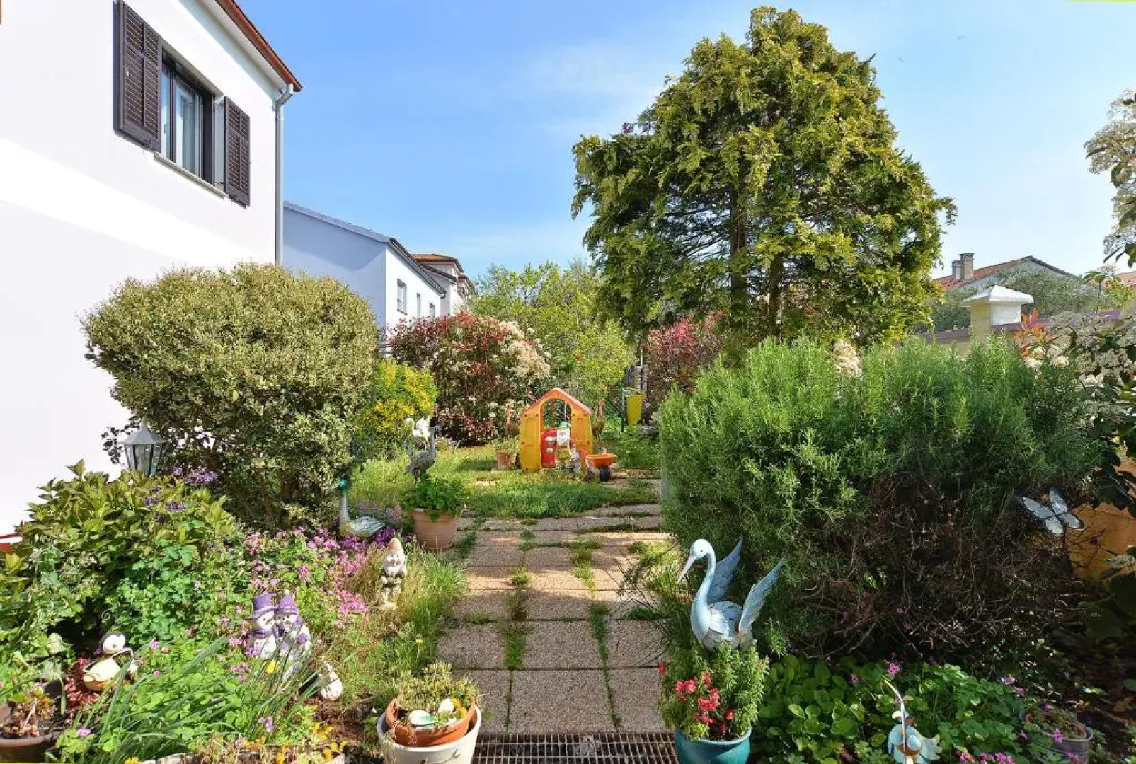 Apartments Anka 1223