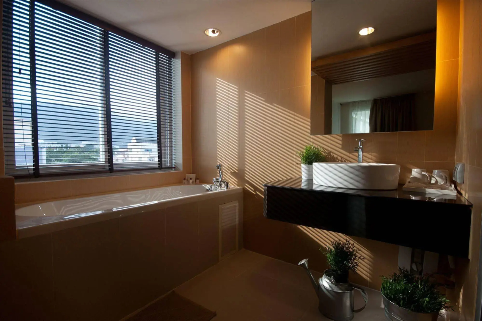 Nimman Mai Design Hotel Chiang Mai