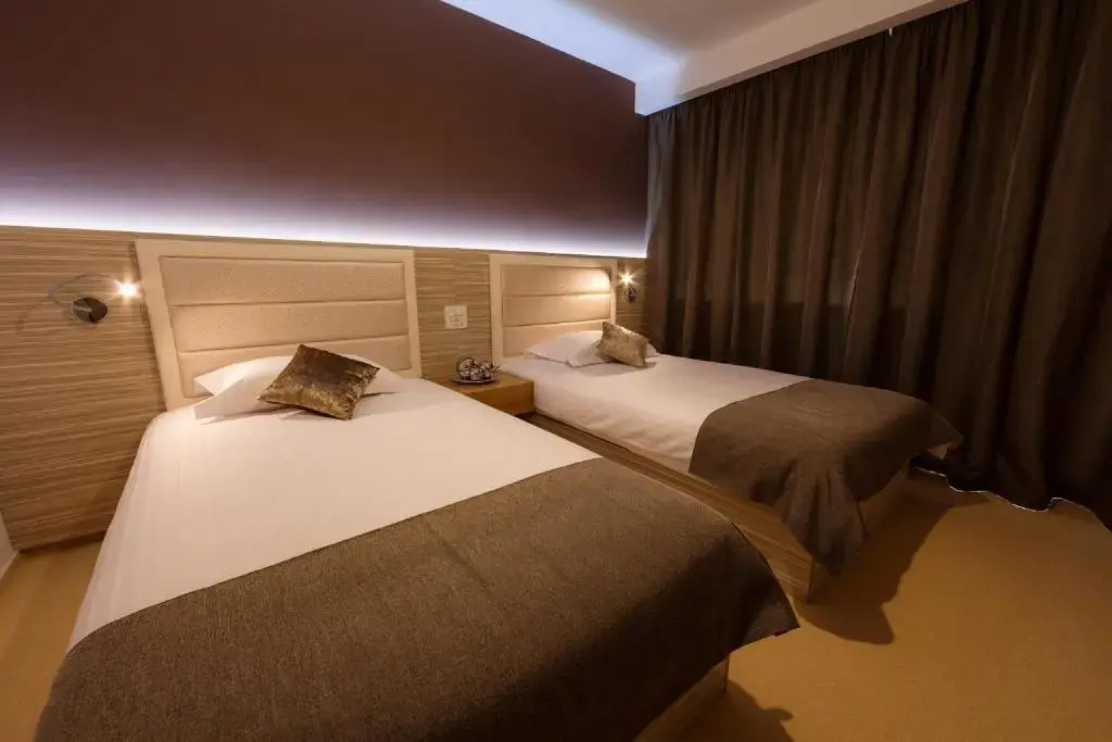 Premium Wellness Institute