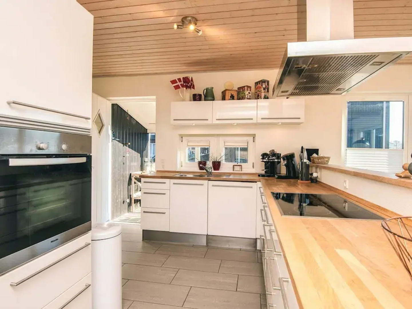 Holiday Home in Juelsminde