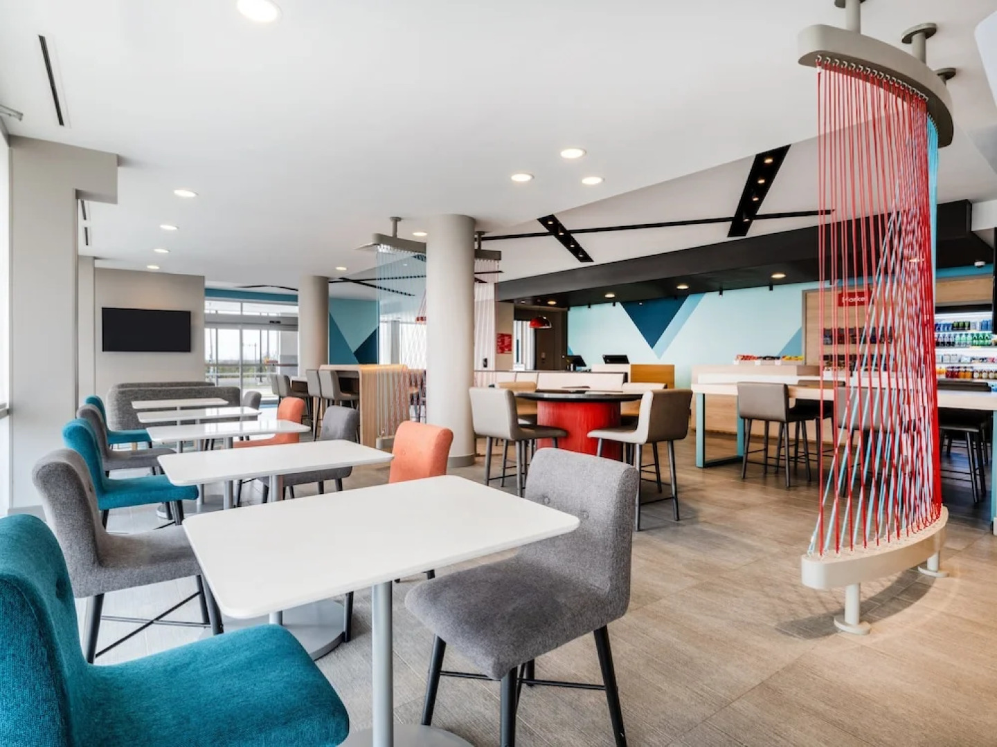 avid hotel Toronto - Vaughan Southwest by IHG