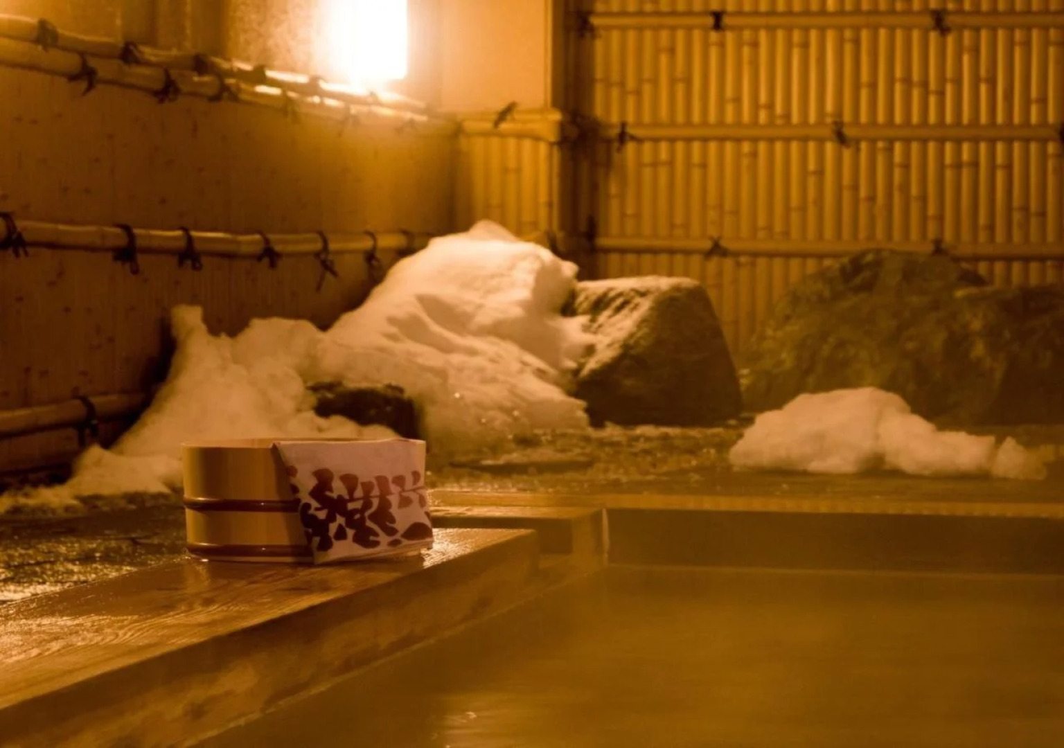 Courtyard by Marriott Hakuba