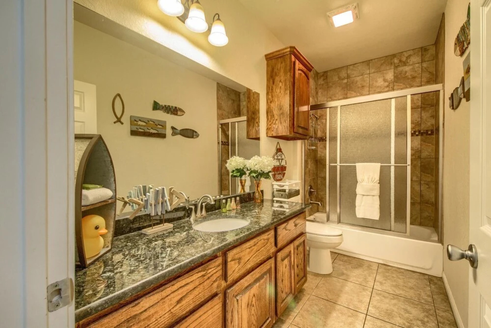 The Perfect 10 Rr944010