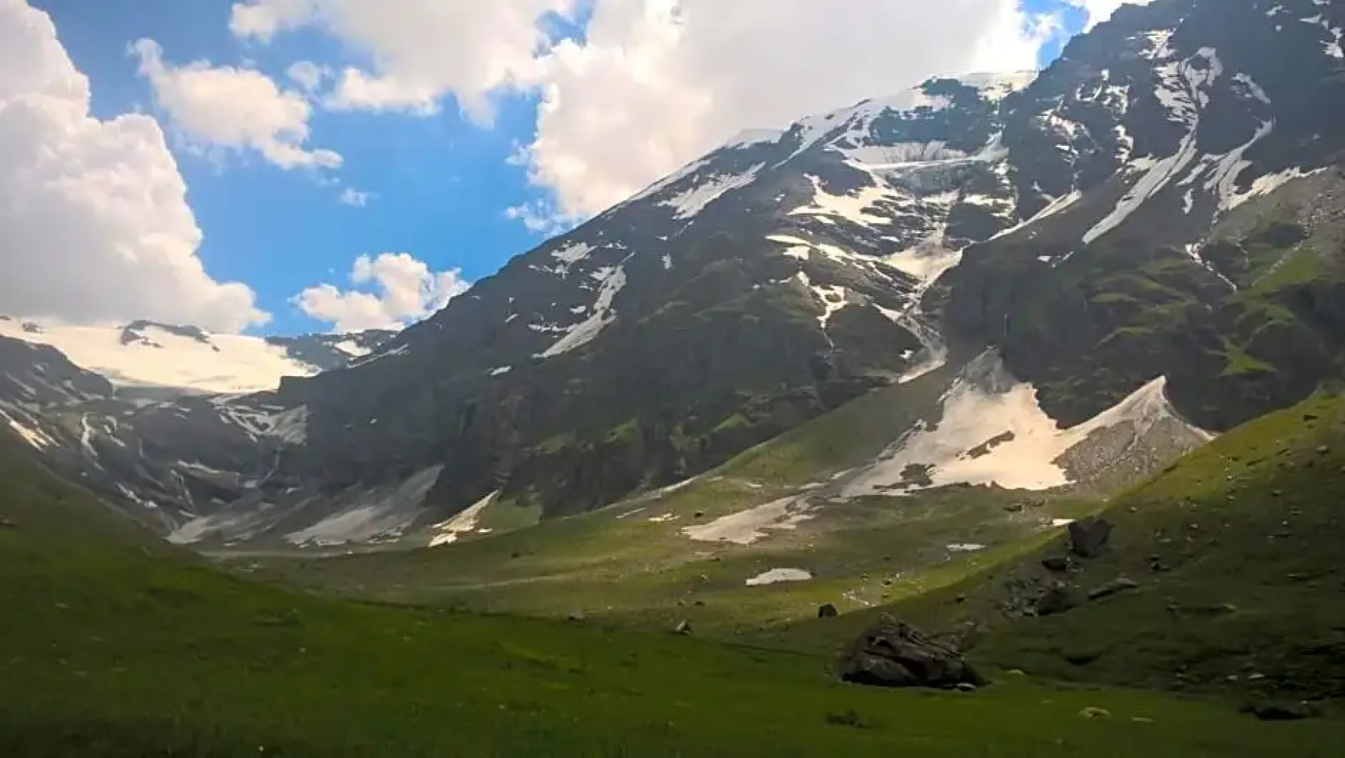 Clair Matin B&B di Charme