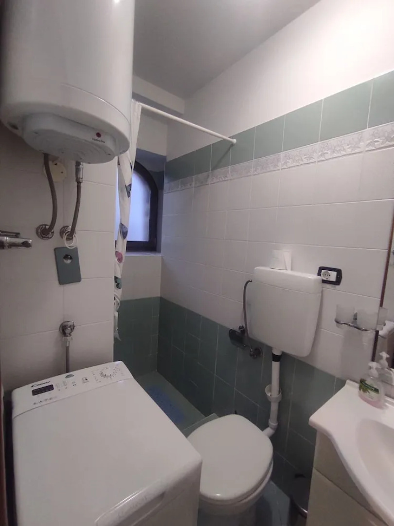 Casa Moratto in the Heart of Buje