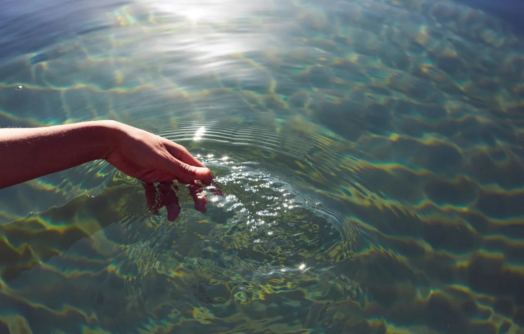 Porcupine Pie Boutique Lodge