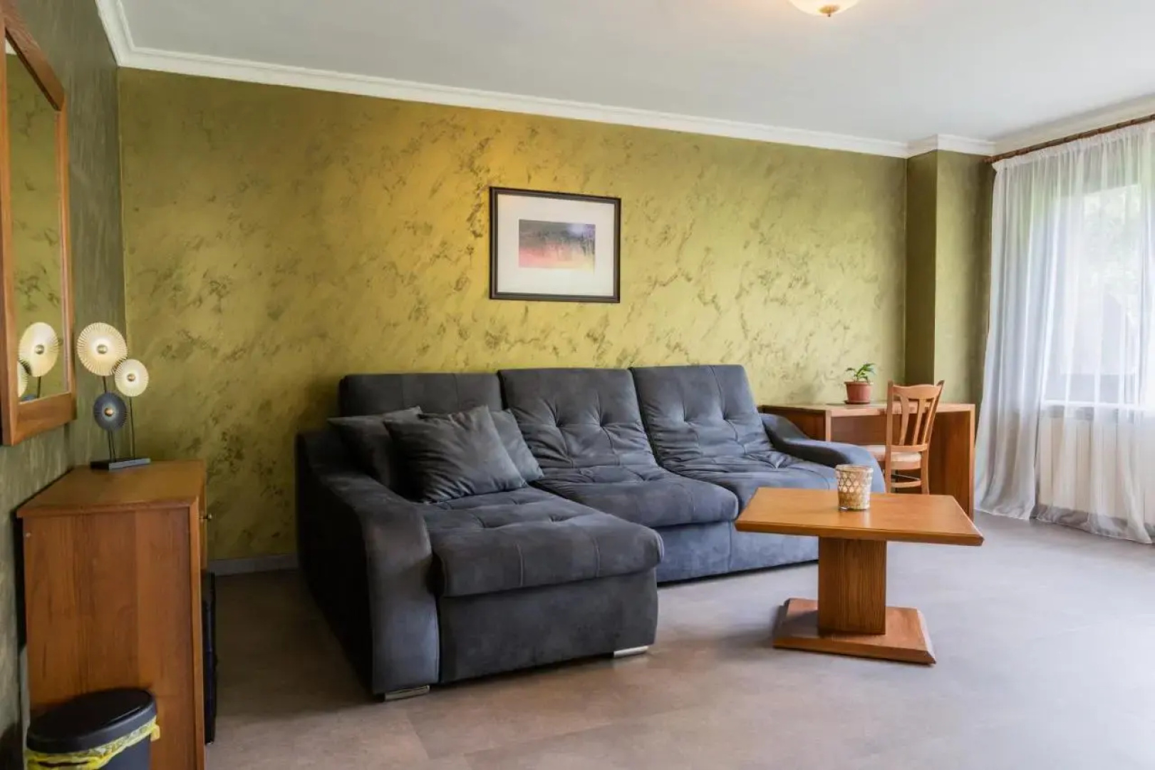 Guest House Valevtsi  Spa