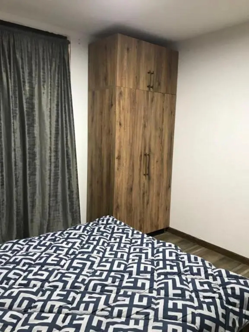 VillaChocolateShekvetili