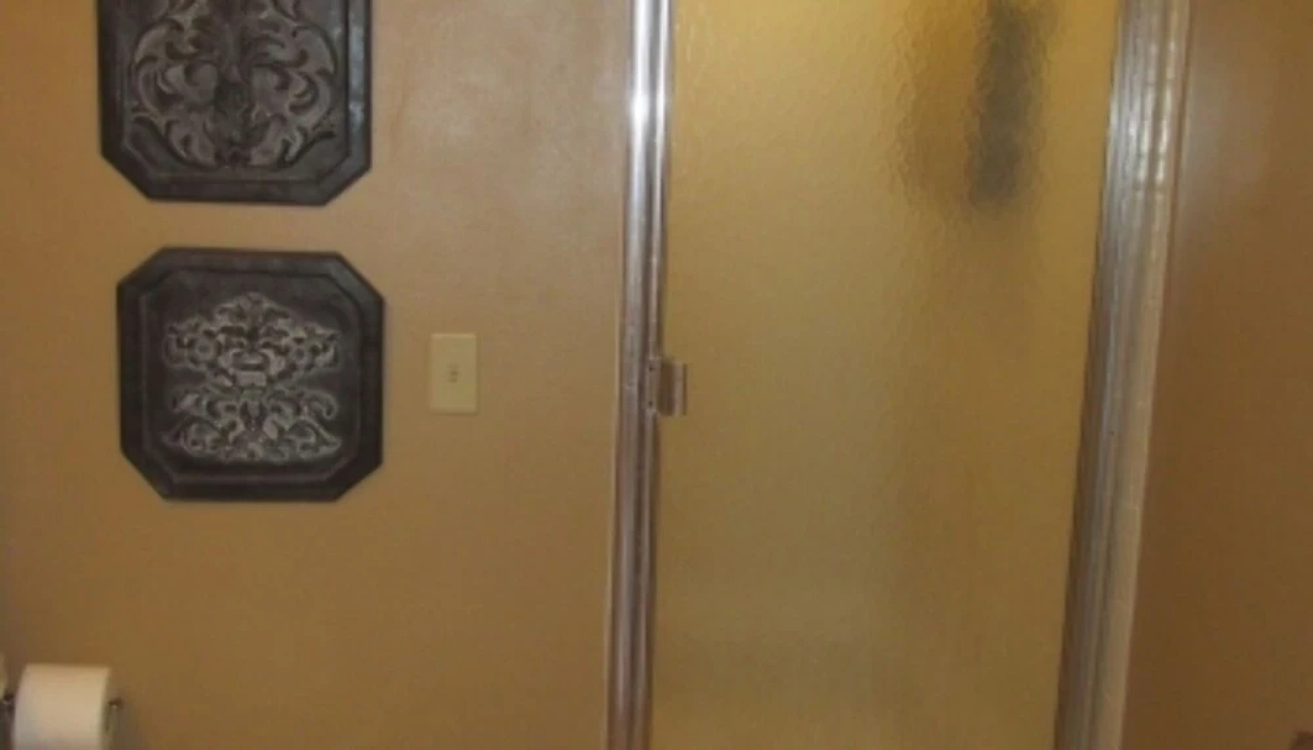 Located on Traffic Free Beach - 2 BR 2 BA - South Point Condominiums 4