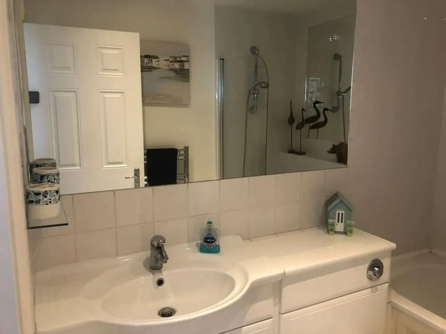 Beautiful 4-bed House in Walton on the Naze