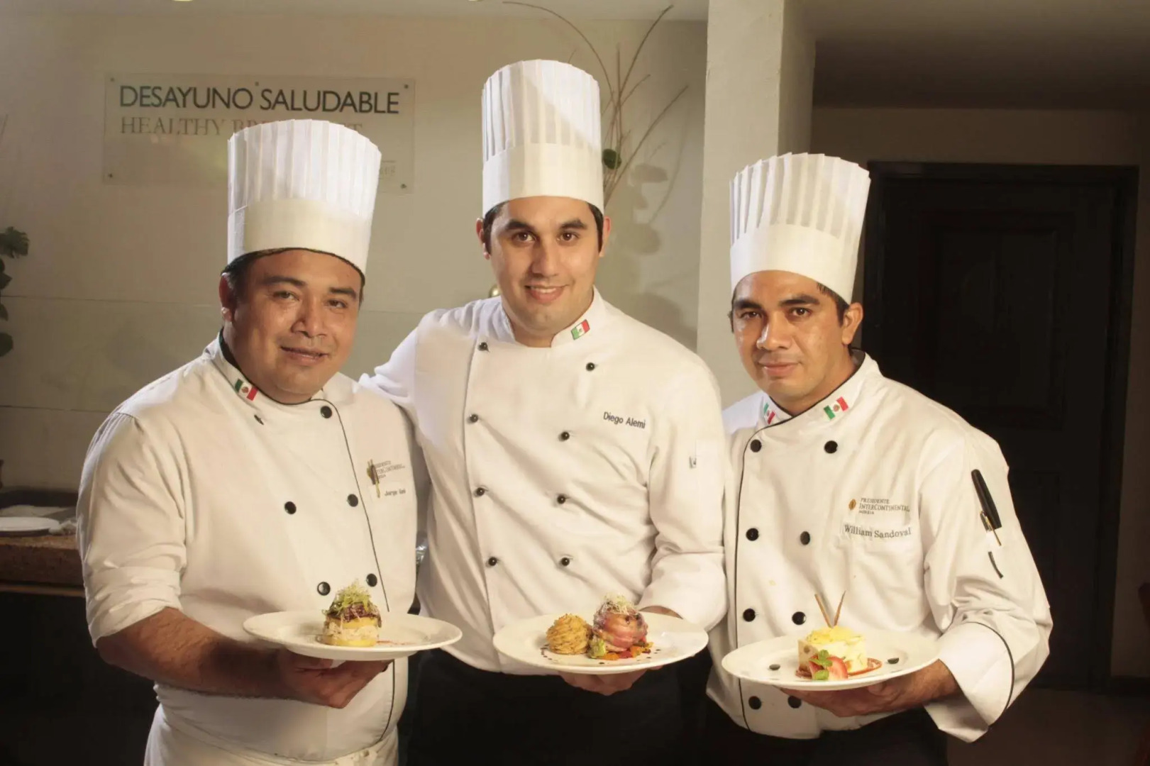 Villa Mercedes Merida, Curio Collection by Hilton