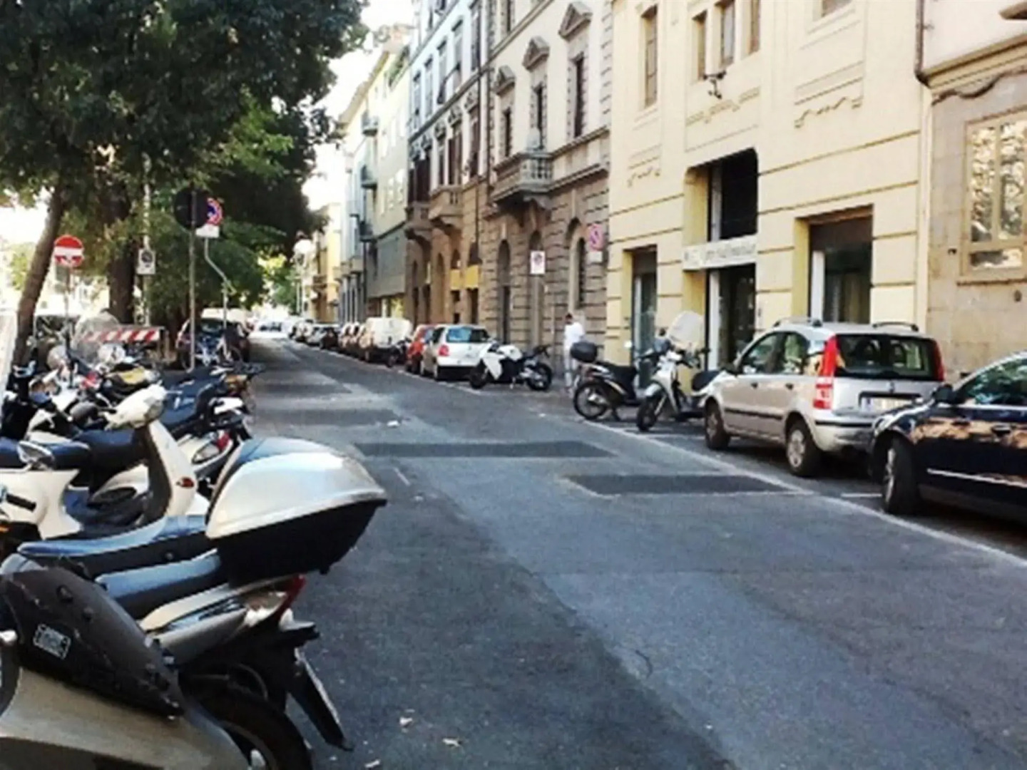 Gemini City Centre Studios