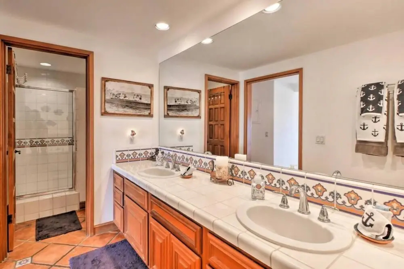 Villa 15 Building 4 Gorgeous Oceanfront Villa With Panoramic Views