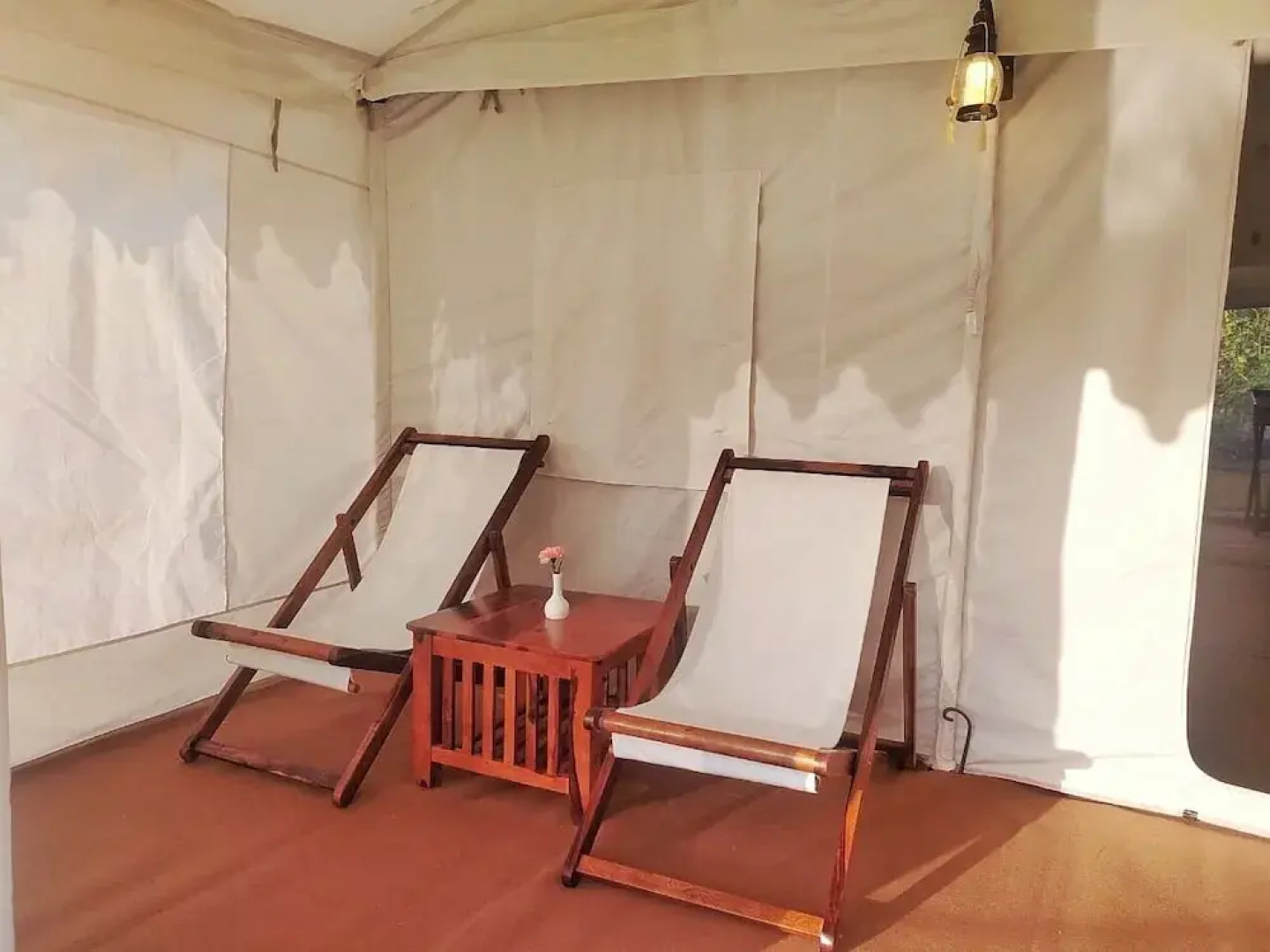 Bijolai Palace - A Inde Hotel Jodhpur